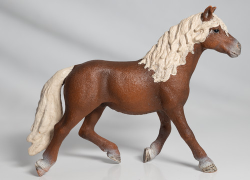Schleich horse world 13813 - schleich,