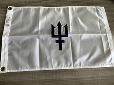 NOS 1960s DURA-LITE Boat Yacht