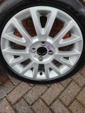 Renault Clio MK3 2005-2012