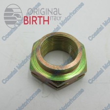 Fits Talbot Express Fiat