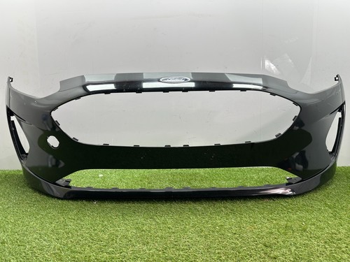 Ford fiesta line - ford,