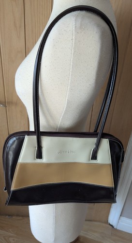 Gianni conti women leather - gianni,