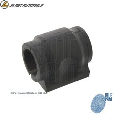 STORAGE STABILIZER ADJ138055