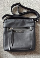 Woman's David Jones Paris