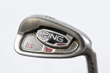 Ping i15 iron - i15, /