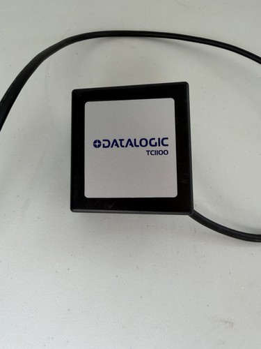 Datalogic tc1100 1100 - datalogic, tc1100-1100