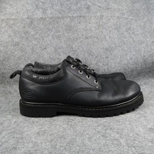 Skechers Shoes Mens 10 Tom Cat
