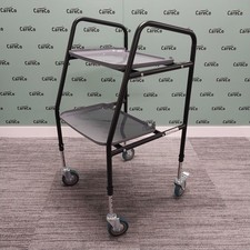 CareCo Malmo Height Adjustable