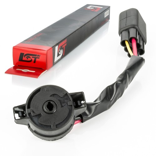 Ignition switch starter start - switch,