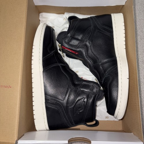 Nike air jordan retro - air, high