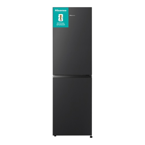 Hisense 256 litre 50 - 256,