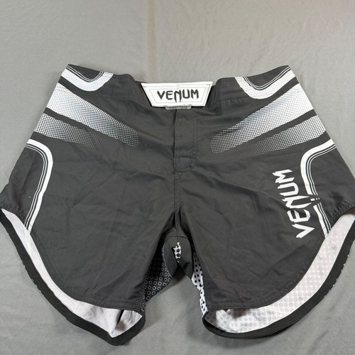 Venum fight team mma - fight, shorts