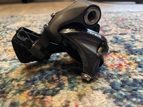 Shimano ultegra 6800 rear - shimano, rd-6800
