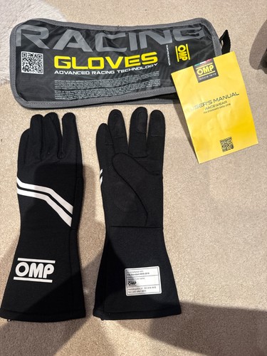 Omp sport fia 8856 2018 - fia, 8856-2018