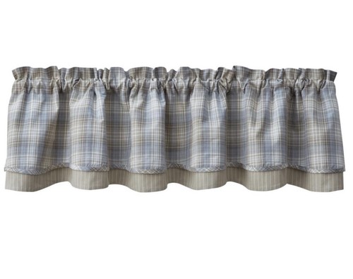Prairie wood lined layer - prairie,