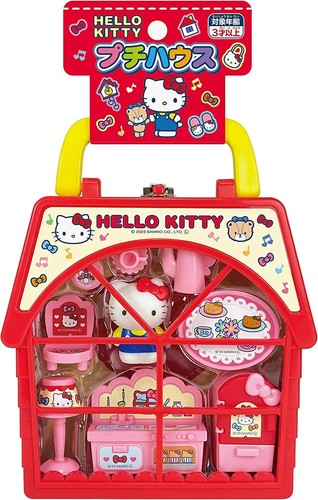 Muraoka hello kitty petit - muraoka,