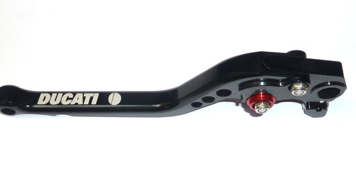 Ducati monster m400 m600 - m600, m620
