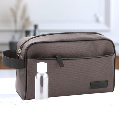 Perry ellis portfolio men - ellis,
