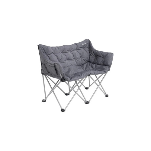 Outwell sardis lake padded - outwell,