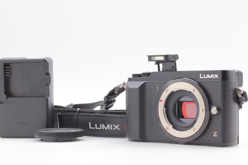Near mint 1650 panasonic - [near, sc:1650]