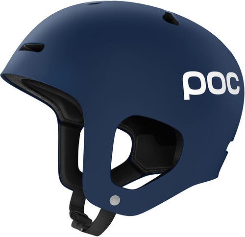Poc auric ski and - auric,