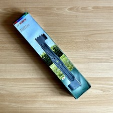 Genuine Bosch Rotak 43 Li Replacement Lawn Mower Blade F016800369