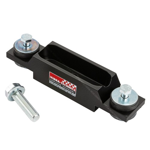Vibra technics fast road - vibra,
