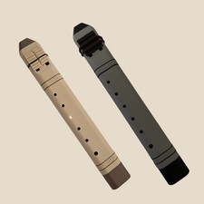 Native american drone flute - american,