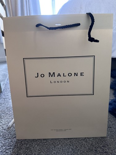 Malone london luxury - jo,