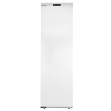 SIA 210L White Integrated