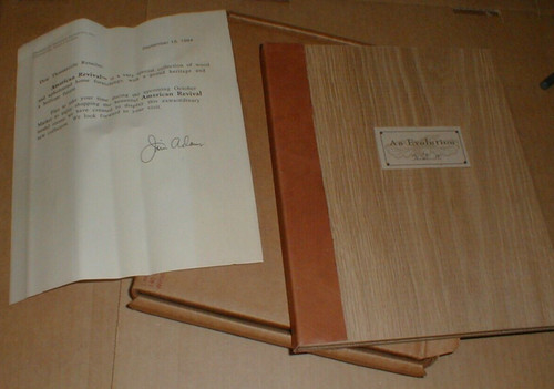 1994 thomasville furniture - thomasville,
