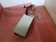 Chicony 220W Server PSU SFX