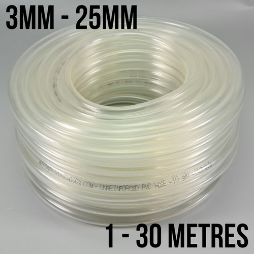 3mm 22mm clear - 3mm,