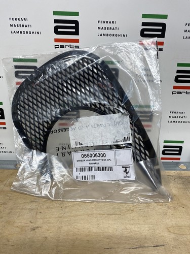 Ferrari 360 grill - 360,