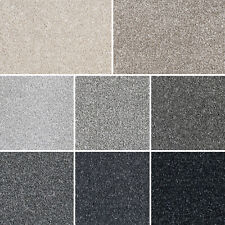 Samples - Manarola Saxony Carpet