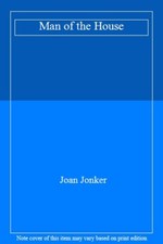 Man of the House,Joan Jonker-