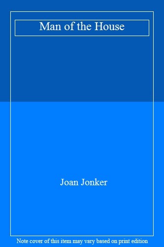 Man the house joan - of,