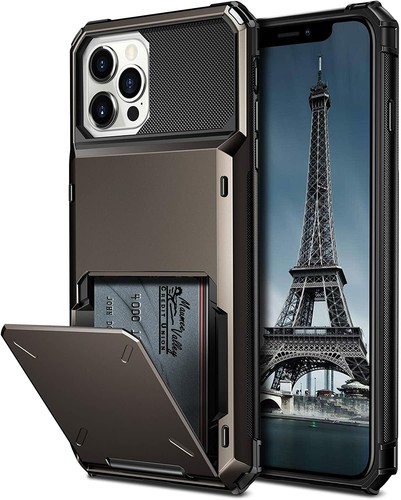 Iphone pro phone case - iphone,