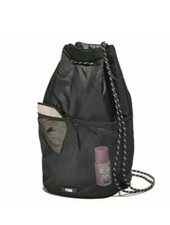New Victoria Secret PINK Black