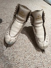 Jackson freestyle professional