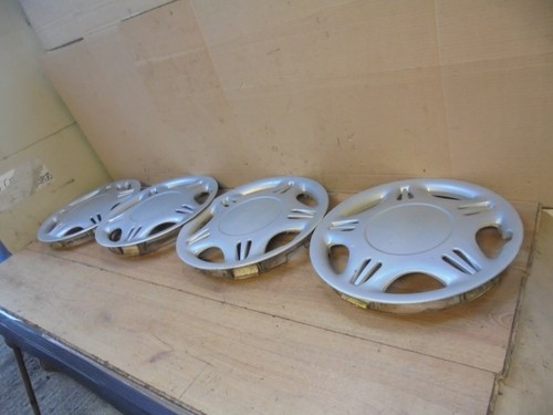 Proton persona 1996 set - proton,