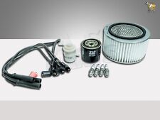 Fits For Suzuki Samurai SJ413
