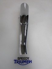 Triumph thunderbird 1600 - 1600, 1700