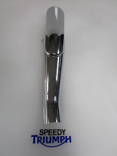 Triumph thunderbird 1600 - 1600, 1700