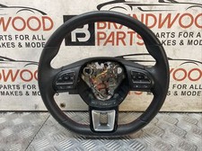 MG ZS MK2 2023 MULTIFUNCTION