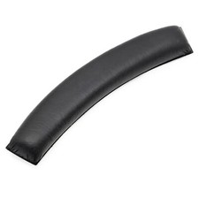 Replacement Headband Pad For