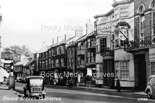 Kly bridge street - kly-27,