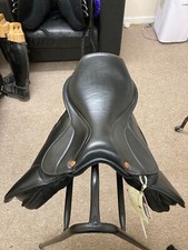 The Saddle Company - 16.5'' -