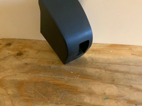 Nordictrack treadmill - si,