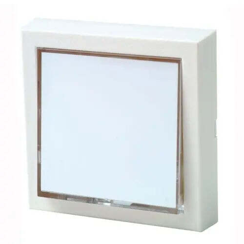 Friedland d680 quadra doorbell - friedland,